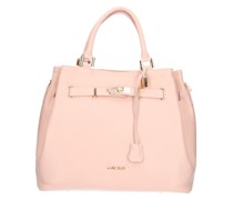 Handtaschen