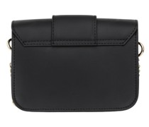 Handtaschen