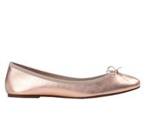 Ballerina