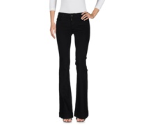 Jeanshose