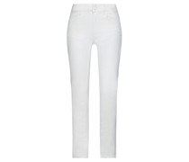Jeanshose