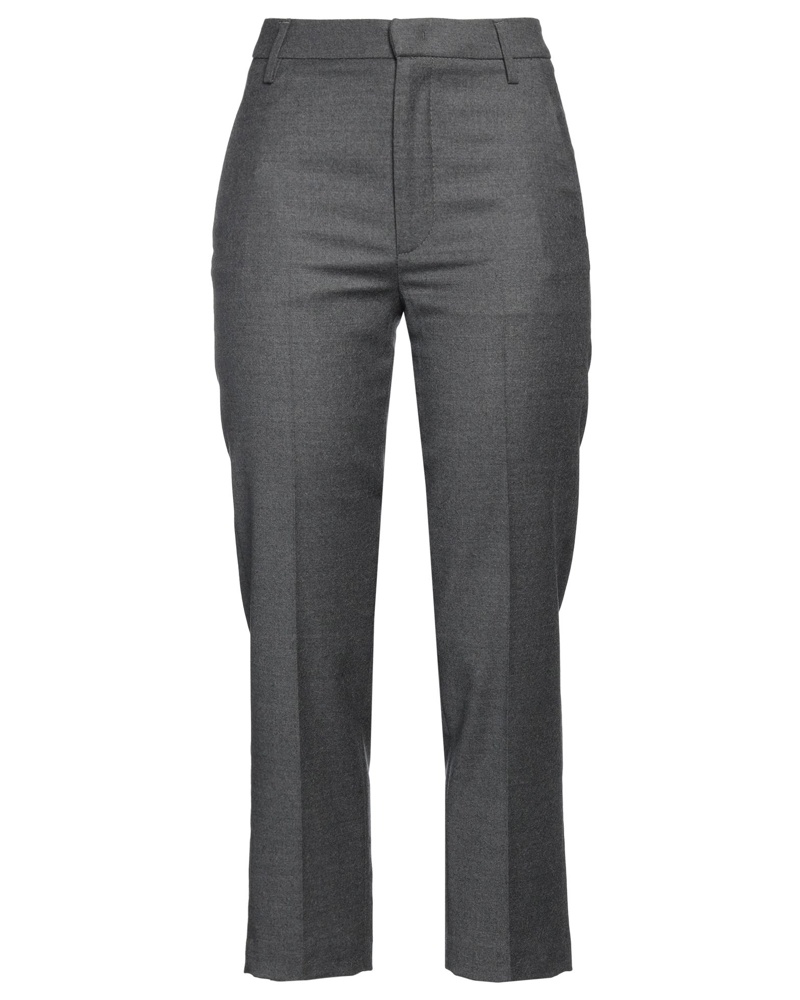 Dondup Damen Hose