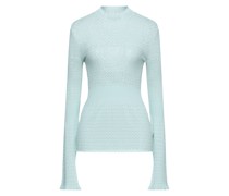 Rollkragenpullover