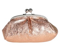 Handtaschen