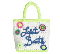 Handtaschen