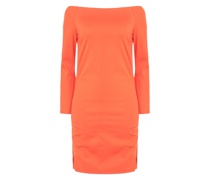 Kurzes Kleid