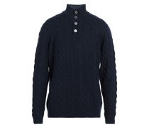 Rollkragenpullover