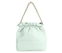 Handtaschen