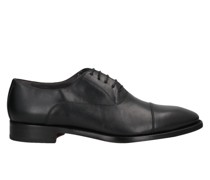 Schnürschuh