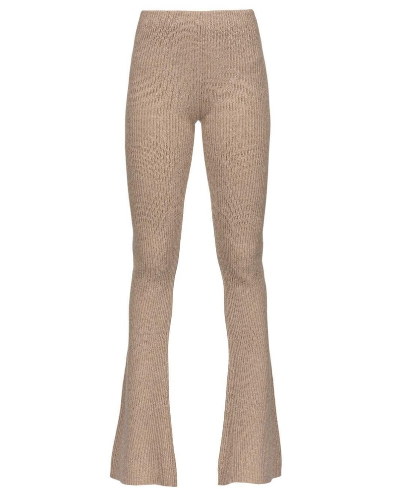Pinko Damen Hose
