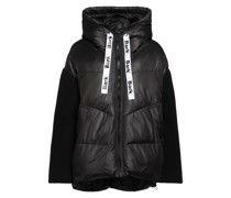 Steppjacke