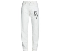 FAMILY FIRST Milano Jeanshose