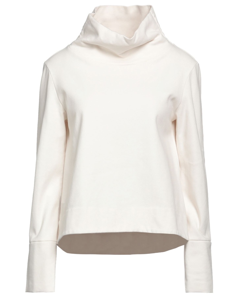 European Culture Damen Sweatshirt