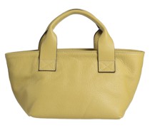 Handtaschen