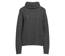 Rollkragenpullover
