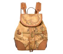 Handtaschen