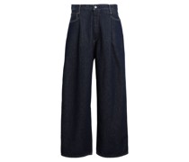 Jeanshose
