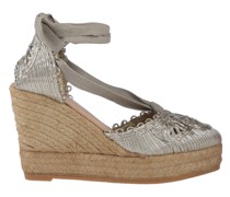 Espadrilles