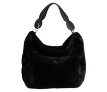 Handtaschen