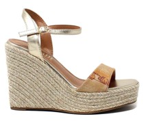 Sandale