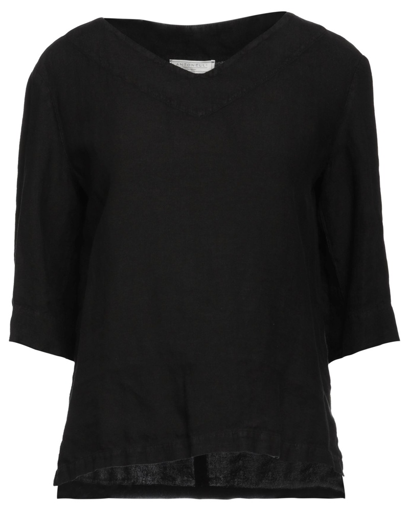 Antonelli Firenze Damen Bluse