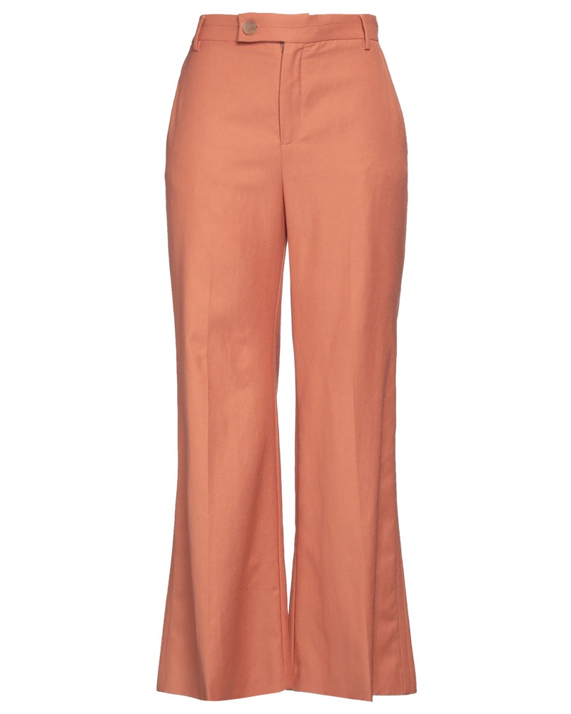 Attic and Barn Damen Hose