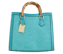 Handtaschen