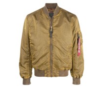 Jacke