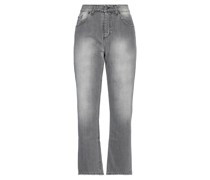 Jeanshose