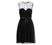 Mini-Kleid