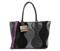 Handtaschen