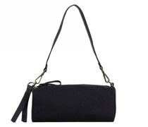Handtaschen