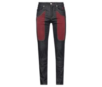 Jeanshose
