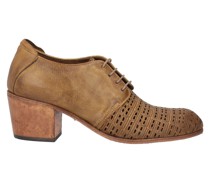 Schnürschuh