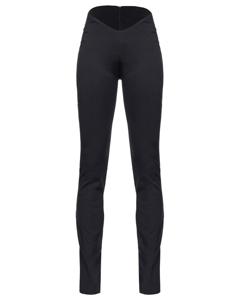 Pinko Damen Hose