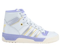 RIVALRY HI W SHOES Sneakers