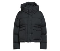 Steppjacke