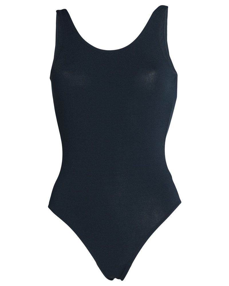 Roberto Collina Damen Top