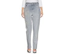 Jeanshose