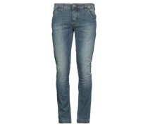 Jeanshose