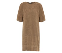 Midi-Kleid