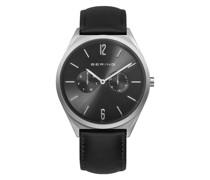 BERING Armbanduhr