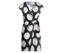 Kurzes Kleid