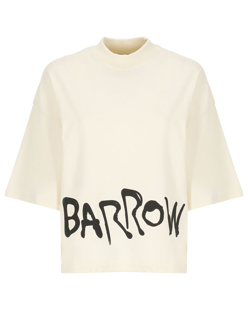 BARROW Damen T-shirts