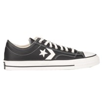 STAR PLAYER 76 OX Sneakers