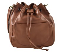 Handtaschen