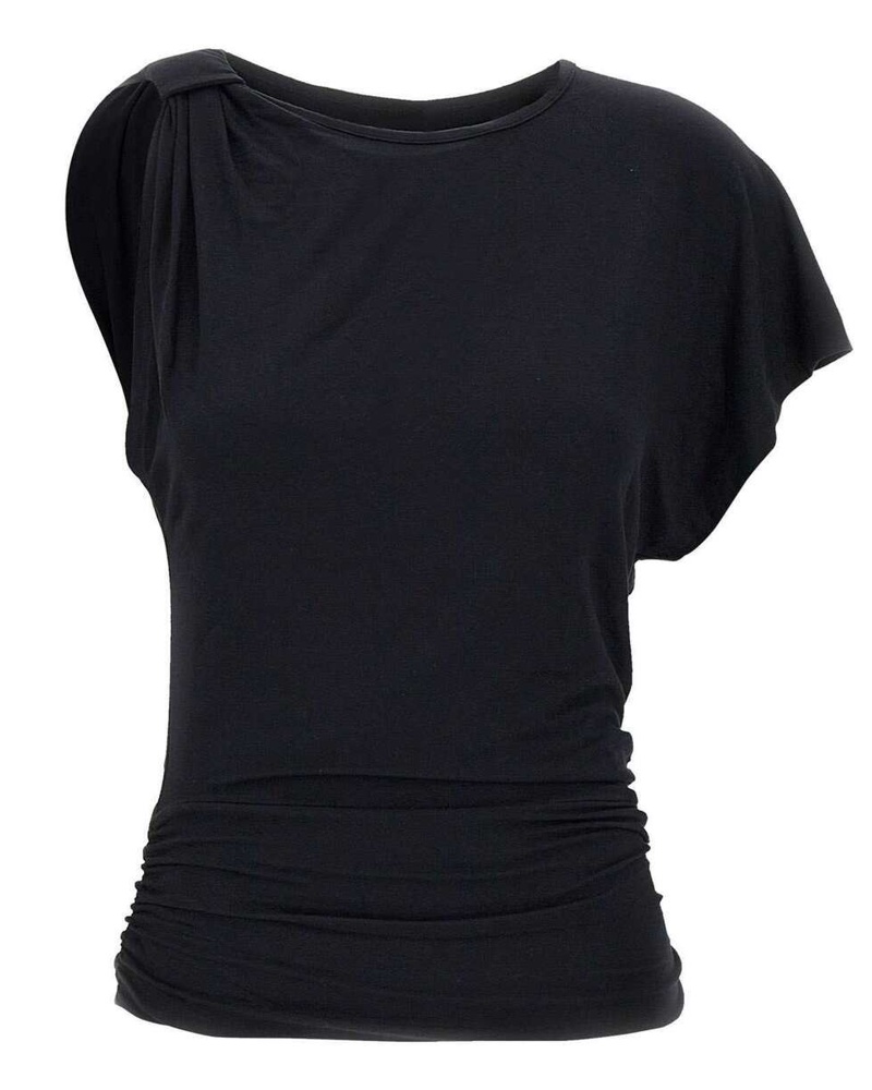 IRO Damen T-shirts