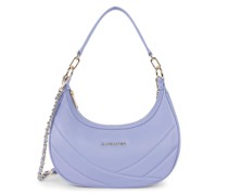 Handtaschen