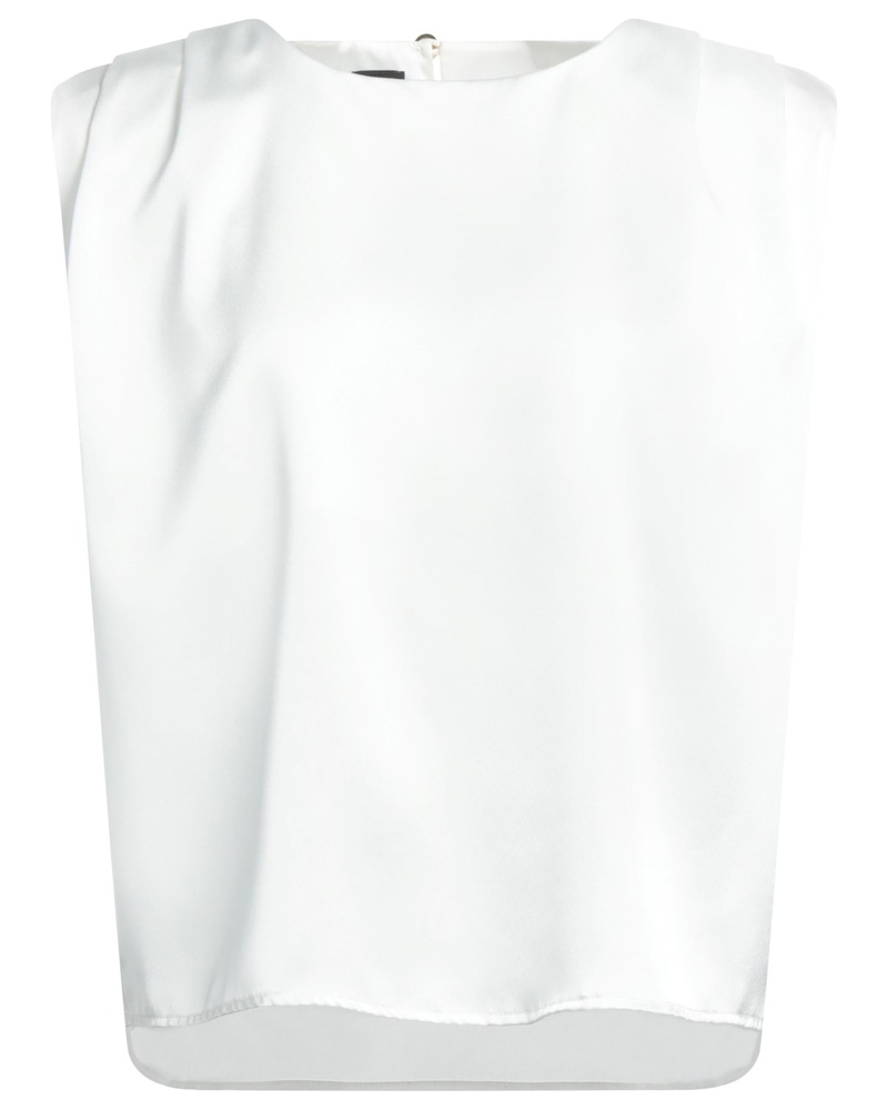 Pinko Damen Bluse