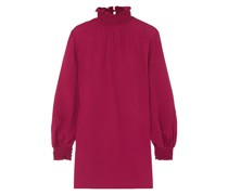 Kurzes Kleid